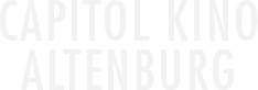 altenburg