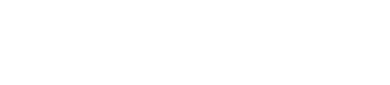 buende