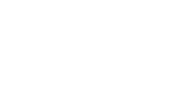 freudenstadt
