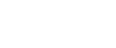 kelheim