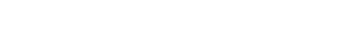 leverkusen