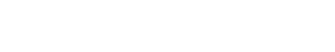 preetz