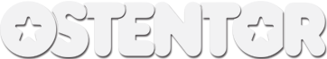 regenosten