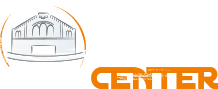rendsburg