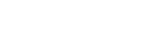 traunstein