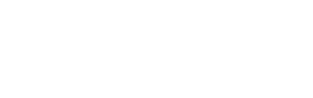 uetersen