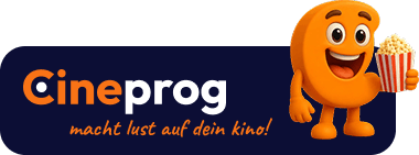 Cineprog