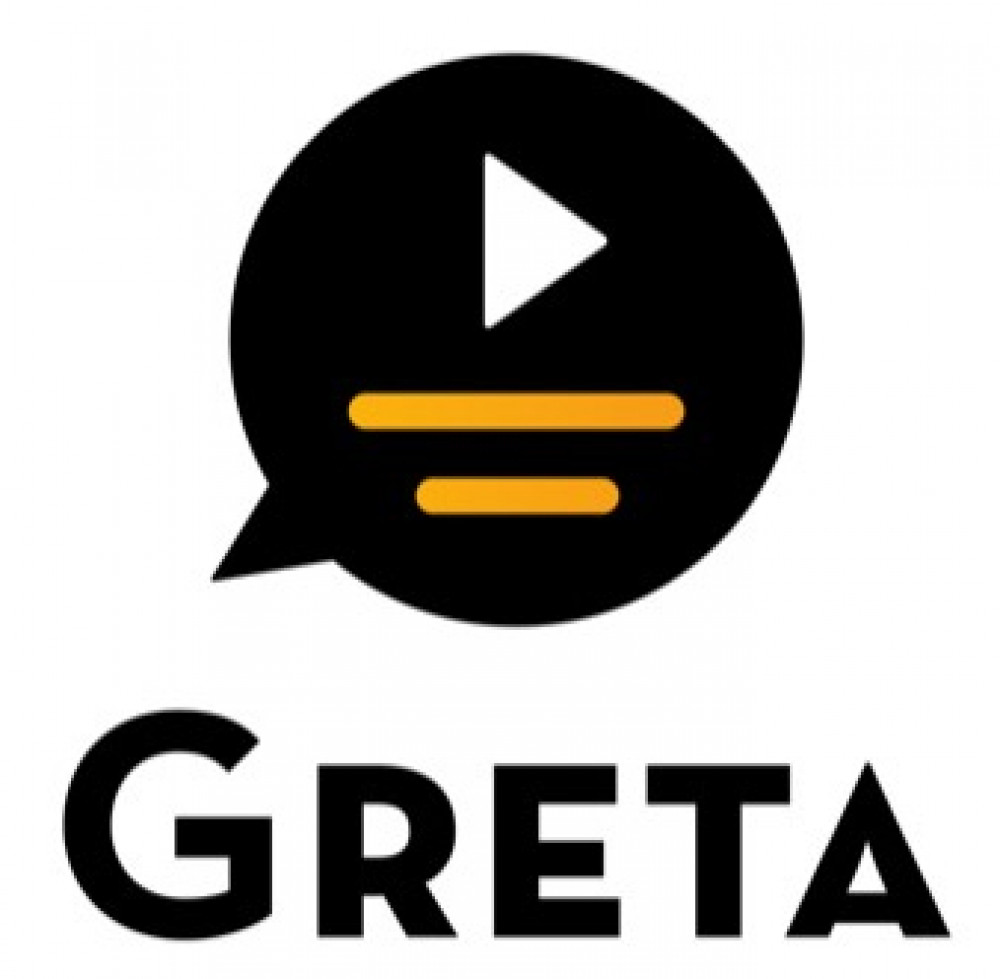 Barrierefreiheit sichtbar gemacht – automatisch auf Ihrer Website